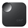 Bluetooth-гарнітура CMF by Nothing Buds 2a B185 Dark Grey (A10600107)