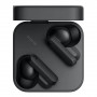 Bluetooth-гарнітура CMF by Nothing Buds 2a B185 Dark Grey (A10600107)