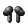 Bluetooth-гарнітура CMF by Nothing Buds 2a B185 Dark Grey (A10600107)