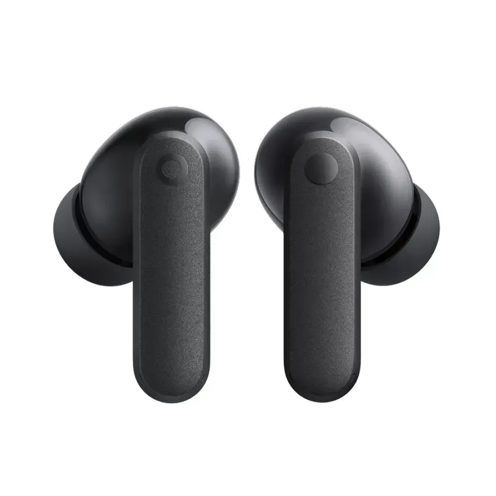 Bluetooth-гарнітура CMF by Nothing Buds 2a B185 Dark Grey (A10600107)