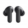Bluetooth-гарнітура CMF by Nothing Buds 2a B185 Dark Grey (A10600107)