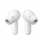 Bluetooth-гарнітура CMF by Nothing Buds 2a B185 Light Grey (A10600109)