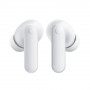 Bluetooth-гарнітура CMF by Nothing Buds 2a B185 Light Grey (A10600109)