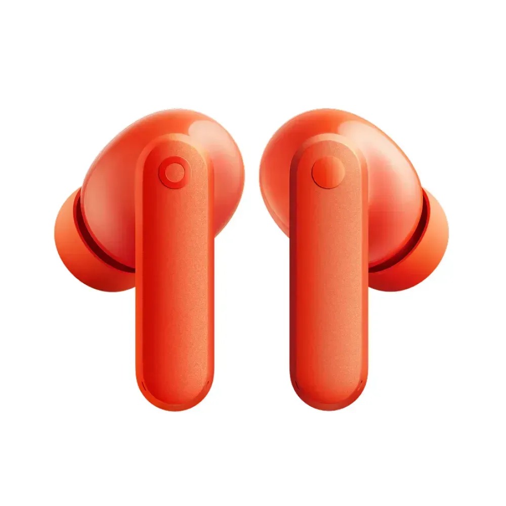 Bluetooth-гарнітура CMF by Nothing Buds 2a B185 Orange (A10600111)_EU