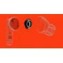 Bluetooth-гарнітура CMF by Nothing Buds 2a B185 Orange (A10600111)_EU
