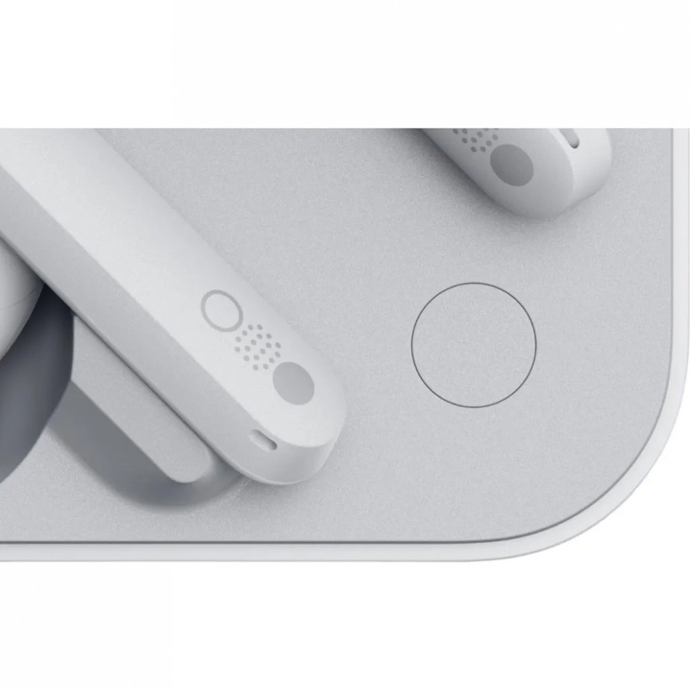 Bluetooth-гарнітура CMF by Nothing Buds Pro 2 B187 Light Grey (A10600116)_EU