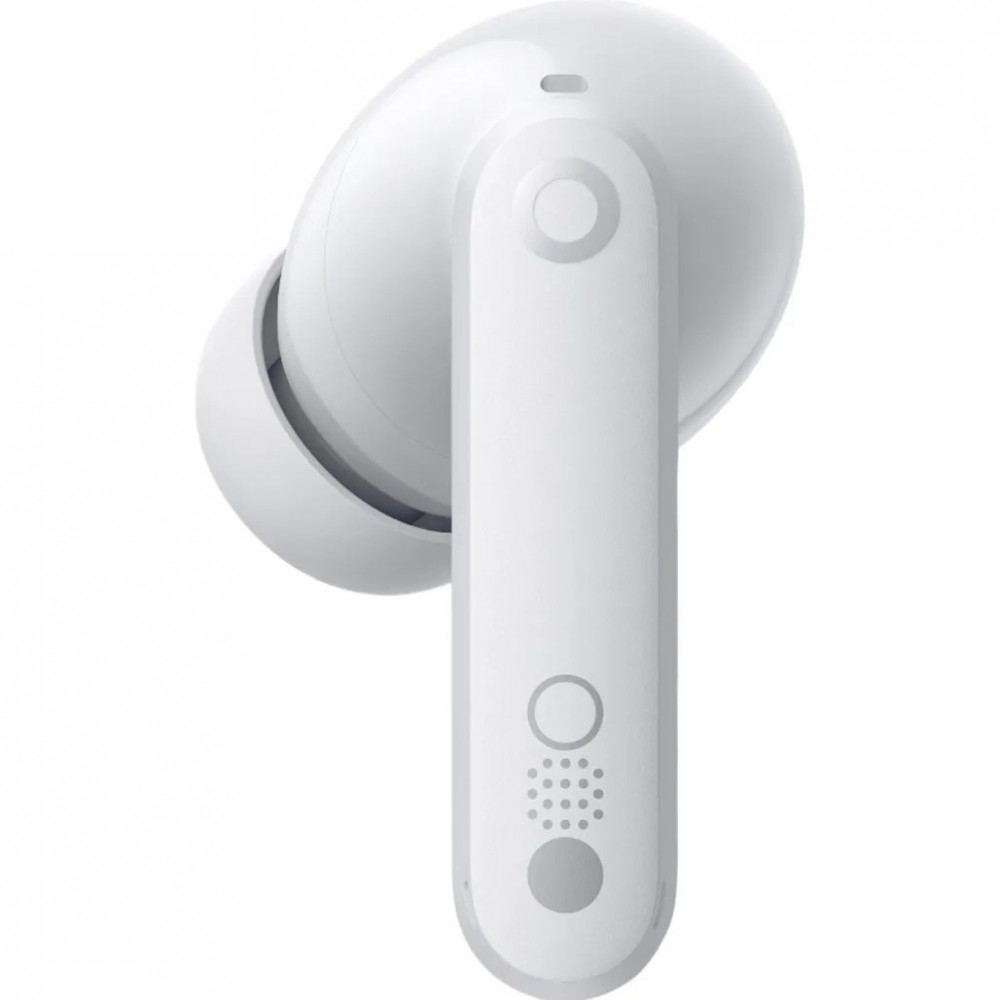 Bluetooth-гарнітура CMF by Nothing Buds Pro 2 B187 Light Grey (A10600116)_EU
