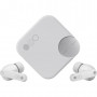Bluetooth-гарнітура CMF by Nothing Buds Pro 2 B187 Light Grey (A10600116)_EU