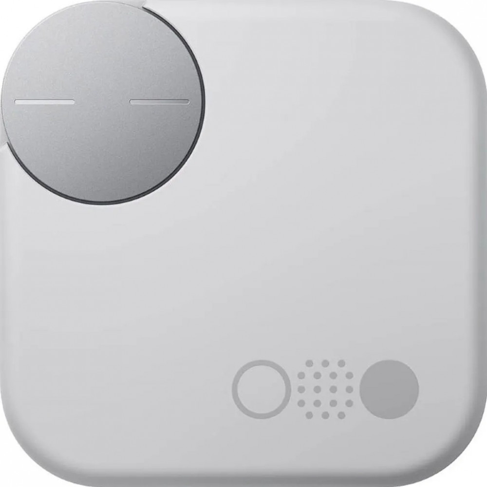 Bluetooth-гарнітура CMF by Nothing Buds Pro 2 B187 Light Grey (A10600116)_EU