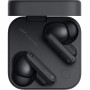 Bluetooth-гарнітура CMF by Nothing Buds Pro 2 B187 Dark Grey (A10600117)