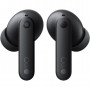 Bluetooth-гарнітура CMF by Nothing Buds Pro 2 B187 Dark Grey (A10600117)
