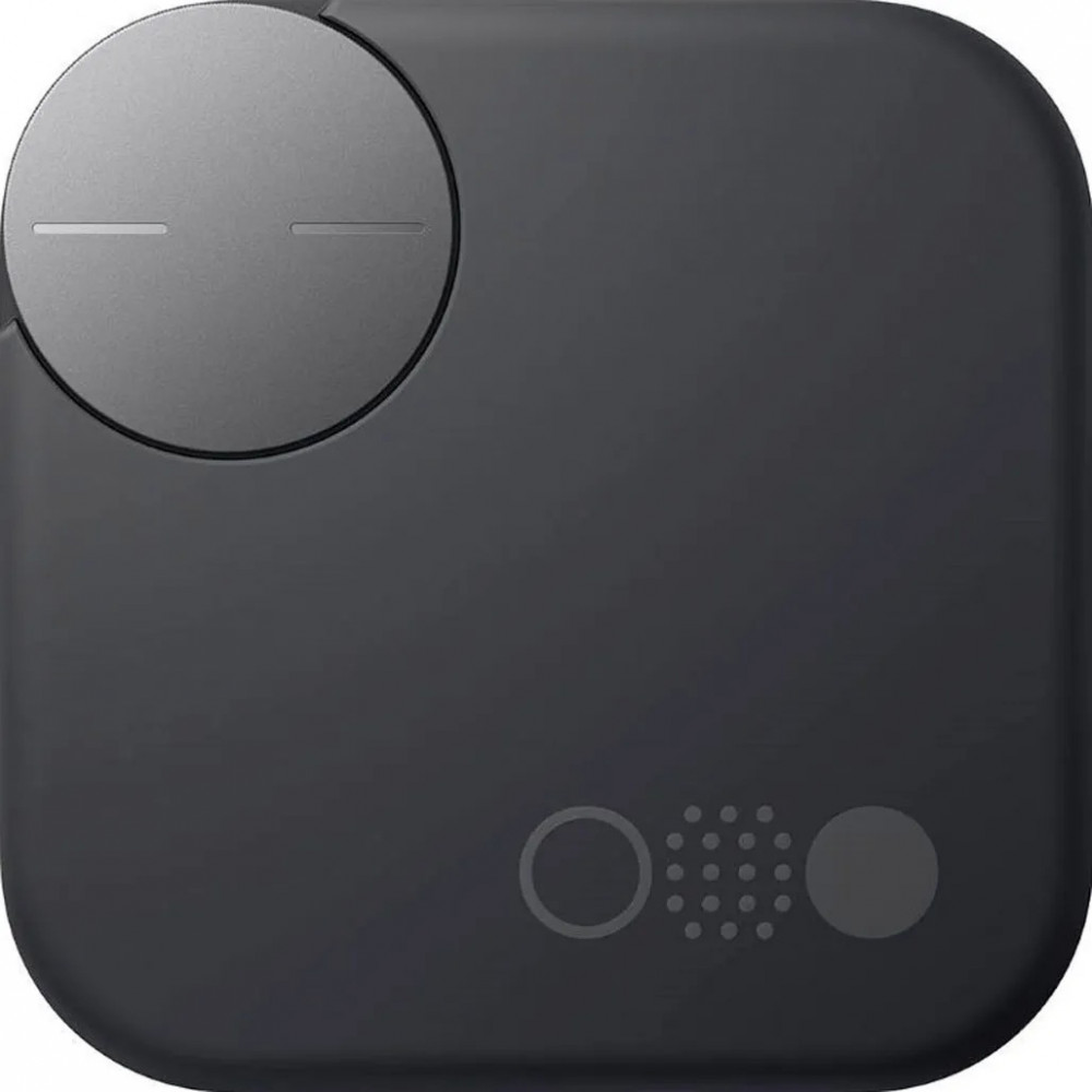 Bluetooth-гарнітура CMF by Nothing Buds Pro 2 B187 Dark Grey (A10600117)_EU