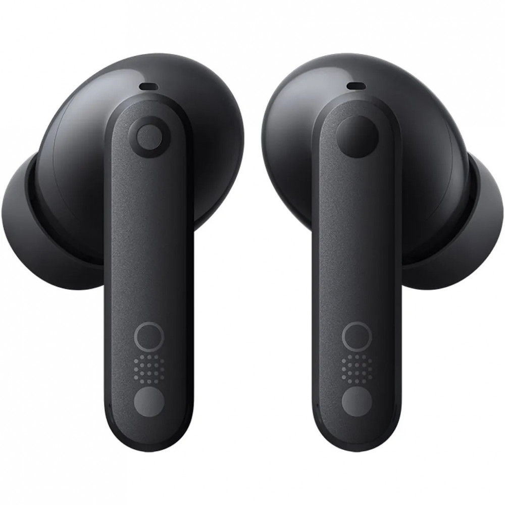 Bluetooth-гарнітура CMF by Nothing Buds Pro 2 B187 Dark Grey (A10600117)_EU