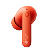 Bluetooth-гарнітура CMF by Nothing Buds Pro 2 B187 Orange (A10600118)_EU Bluetooth-гарнітура CMF by Nothing Buds Pro 2 B187 Orange (A10600118)_EU