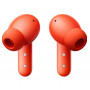 Bluetooth-гарнітура CMF by Nothing Buds Pro 2 B187 Orange (A10600118)_EU