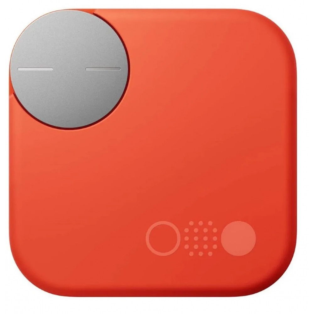 Bluetooth-гарнітура CMF by Nothing Buds Pro 2 B187 Orange (A10600118)_EU