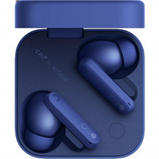 Bluetooth-гарнітура CMF by Nothing Buds Pro 2 B187 Blue (A10600119)_EU Bluetooth-гарнітура CMF by Nothing Buds Pro 2 B187 Blue (A10600119)_EU