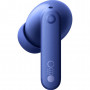 Bluetooth-гарнітура CMF by Nothing Buds Pro 2 B187 Blue (A10600119)_EU