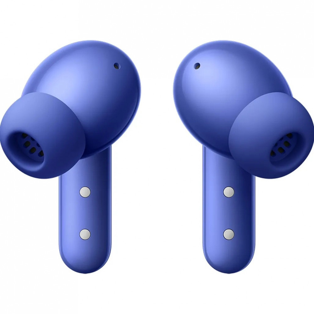 Bluetooth-гарнітура CMF by Nothing Buds Pro 2 B187 Blue (A10600119)_EU