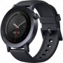 Смарт-годинник CMF by Nothing Watch 3 Pro Dark Grey (A10700020)_EU