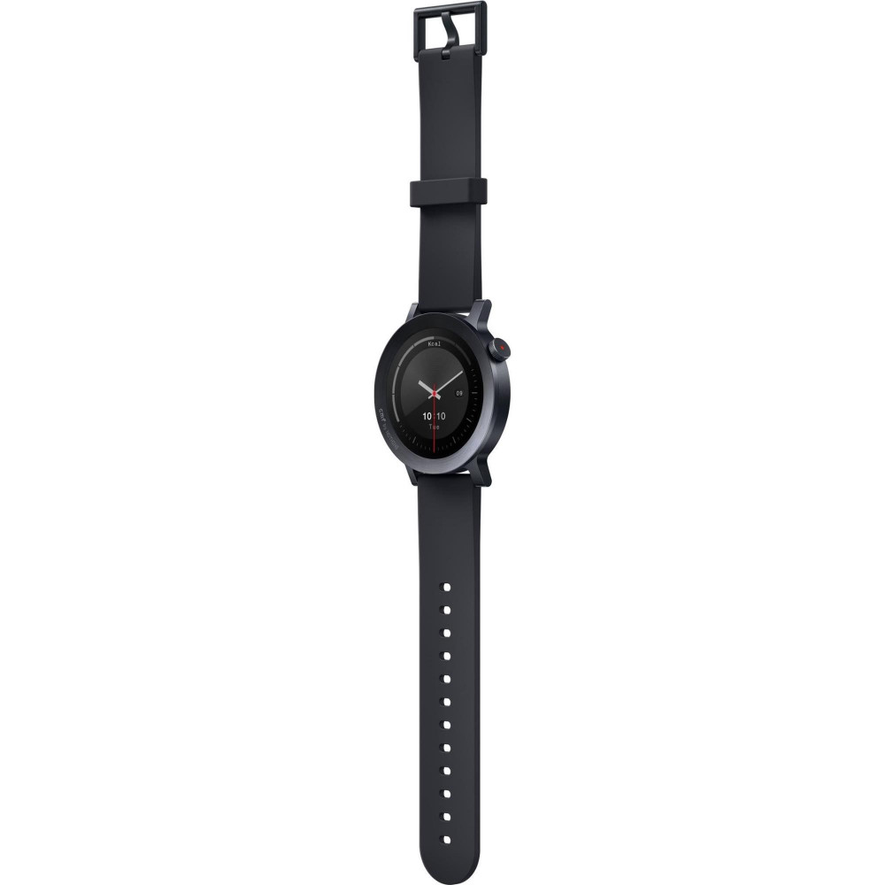 Смарт-годинник CMF by Nothing Watch 3 Pro Dark Grey (A10700020)_EU