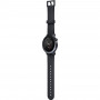 Смарт-годинник CMF by Nothing Watch 3 Pro Dark Grey (A10700020)_EU
