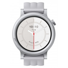 Смарт-годинник CMF by Nothing Watch 3 Pro Light Grey (A10700022)_EU