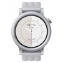 Смарт-годинник CMF by Nothing Watch 3 Pro Light Grey (A10700022)_EU