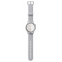 Смарт-годинник CMF by Nothing Watch 3 Pro Light Grey (A10700022)_EU