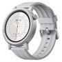 Смарт-годинник CMF by Nothing Watch 3 Pro Light Grey (A10700022)_EU