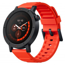 Смарт-годинник CMF by Nothing Watch 3 Pro Orange (A10700024)_EU