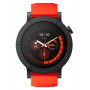 Смарт-годинник CMF by Nothing Watch 3 Pro Orange (A10700024)_EU