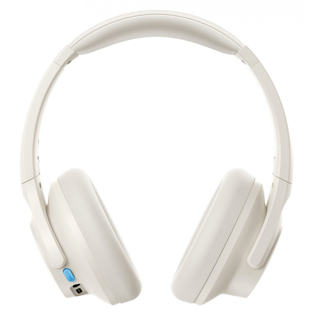 Bluetooth-гарнітура Anker SoundCore Q11i White (A3005G21)