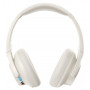 Bluetooth-гарнітура Anker SoundCore Q11i White (A3005G21)