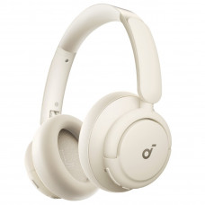 Bluetooth-гарнітура Anker SoundCore Life Q30 v2 White (A3028323) Bluetooth-гарнітура Anker SoundCore Life Q30 v2 White (A3028323)