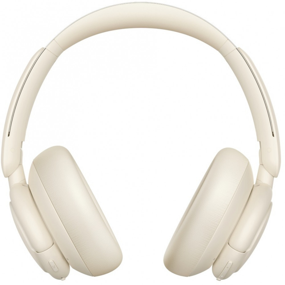 Bluetooth-гарнітура Anker SoundCore Life Q30 v2 White (A3028323)