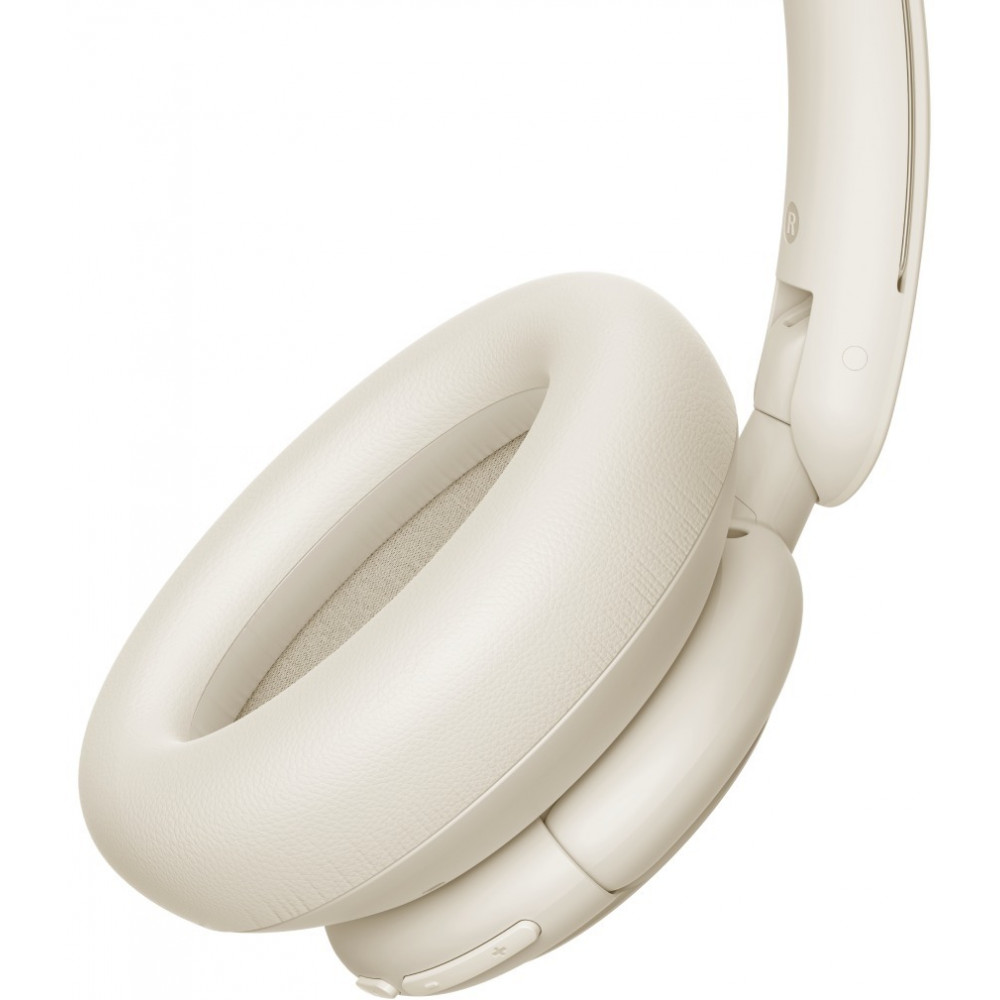 Bluetooth-гарнітура Anker SoundCore Life Q30 v2 White (A3028323)