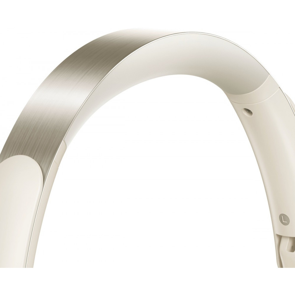 Bluetooth-гарнітура Anker SoundCore Life Q30 v2 White (A3028323)