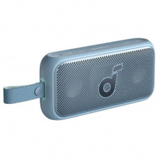 Акустична система Anker SoundCore Motion 300 Blue (A3135031)