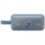 Акустична система Anker SoundCore Motion 300 Blue (A3135031)