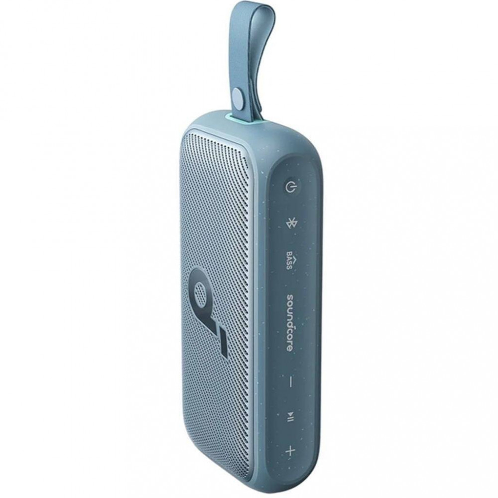 Акустична система Anker SoundCore Motion 300 Blue (A3135031)