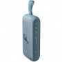 Акустична система Anker SoundCore Motion 300 Blue (A3135031)