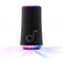 Акустична система Anker SoundCore Glow Black (A3166G11)