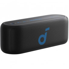 Акустична система Anker SoundCore Select 2S Black (A3171011)