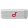 Акустична система Anker SoundCore Select 2S White (A3171021)