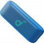 Акустична система Anker SoundCore Select 2S Blue (A3171031)