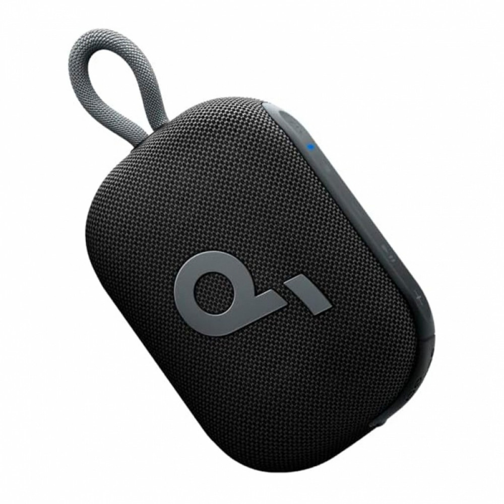 Акустична система Anker SoundCore Select 4 Go Black (A31X1011)