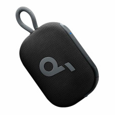 Акустична система Anker SoundCore Select 4 Go Black (A31X1011)