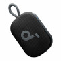 Акустична система Anker SoundCore Select 4 Go Black (A31X1011)