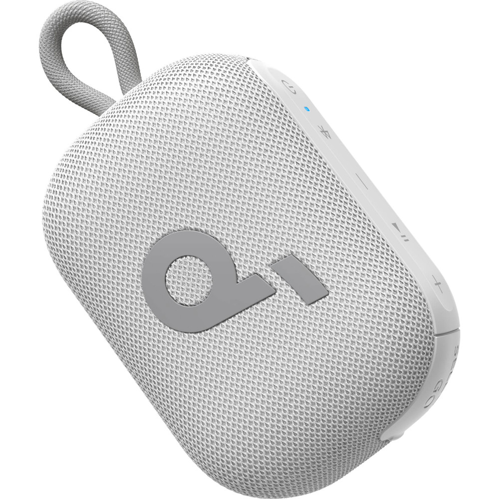 Акустична система Anker SoundCore Select 4 Go White (A31X1021)